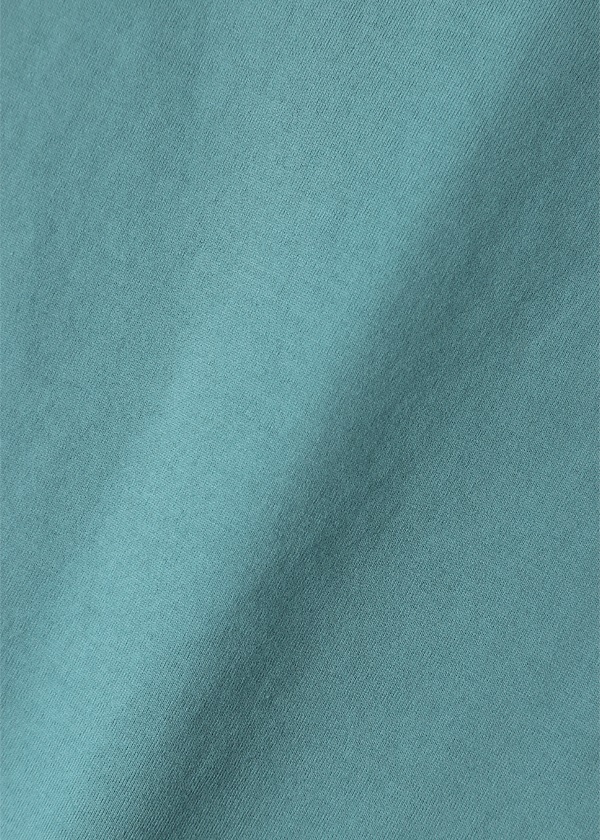 NYA- / BASIC L/S T / ロングスリーブTシャツ
