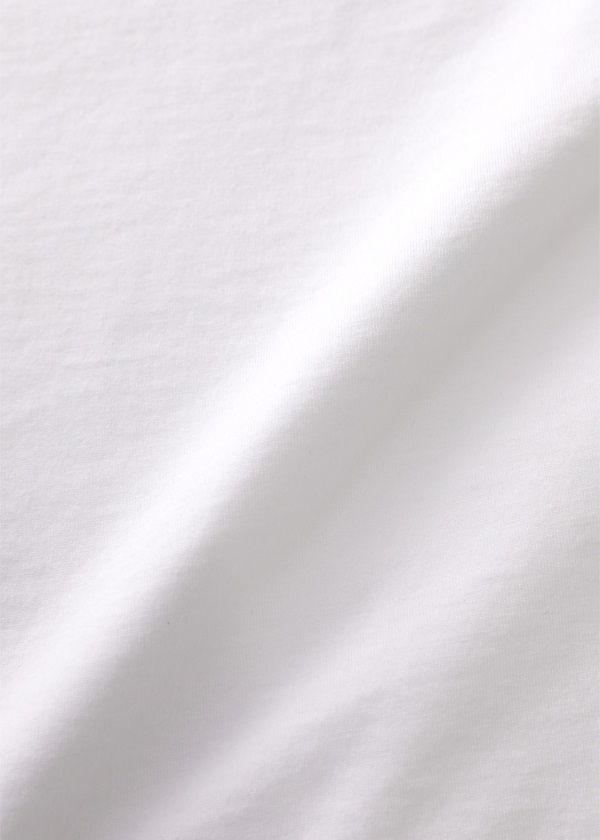 NYA- / BASIC L/S T / ロングスリーブTシャツ