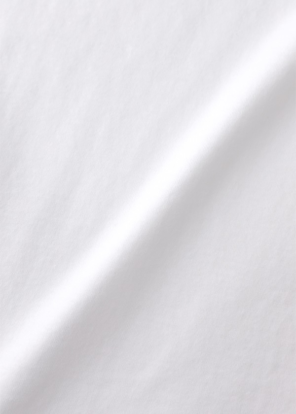 NYA- / (O) MINI BASIC T / Tシャツ