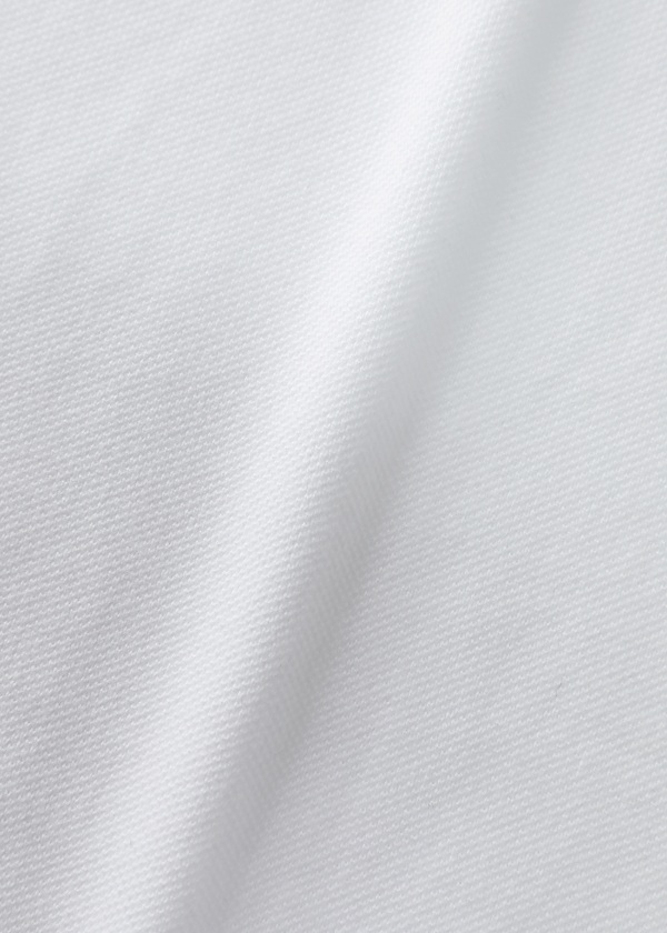 NYA- / BASIC POLO SHIRT / ポロシャツ