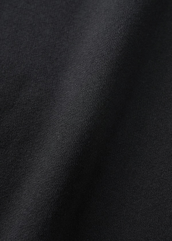NYA- / BASIC SWEATSHIRT / スウェットトップス