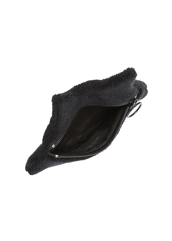 NYA- / NYA- FACE POUCH / ポーチ