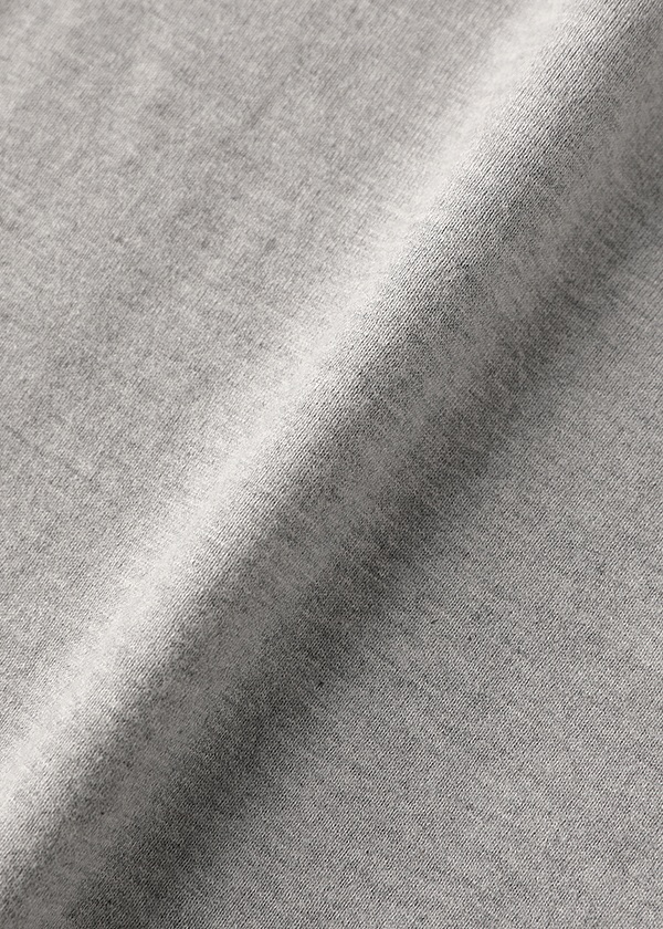 NYA- / RAGLAN SLEEVE T / ロングスリーブTシャツ