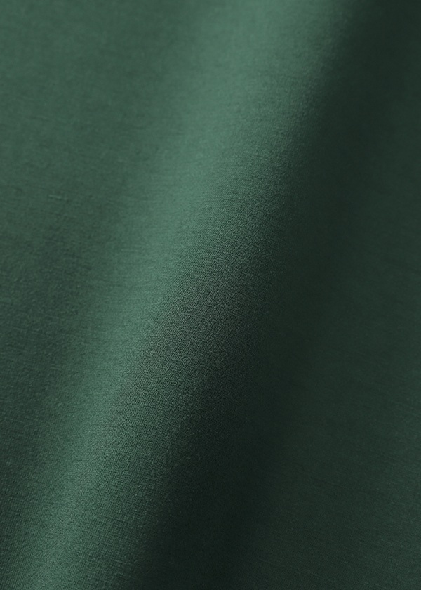 NYA- / CLOSE UP EMBOSS HOODIE / フーディー