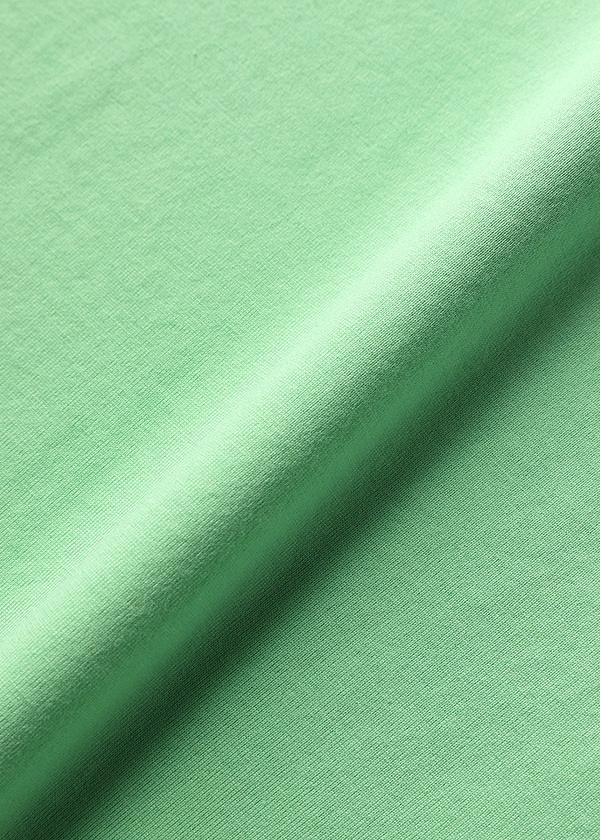 NYA- / BASIC L/S T / ロングスリーブTシャツ