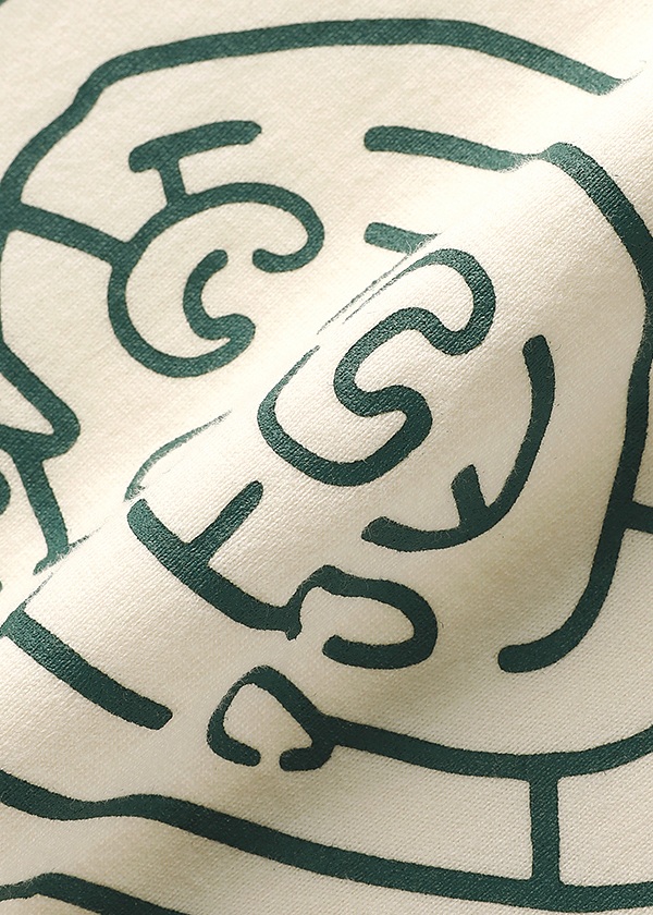 NYA- / MAZE / Tシャツ