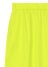 NYA- / (O) NARROW SKIRT / スカート