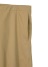 NYA- / (O) EASY CHINO PANTS / パンツ