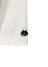 NYA- / TRIANGLE NYA- T / Tシャツ