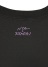 NYA- / (O) KENDAI TOPS / Tシャツ