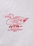 NYA- / (O) KENDAI JERSEY / フーディー