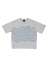 NYA- / (O) WAVE T / Tシャツ