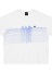 NYA- / (O) SASHIKO HAPPO T / Tシャツ