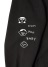 NYA- / (O) NAP TIME SWEATSHIRT / フーディー
