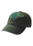 NYA- / PO TIE-DYE CAP / キャップ