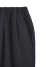 NYA- / P EASY BOTTOM 2 / パンツ