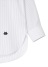 NYA- / LOOSE FIT SHIRT / オーバーサイズシャツ