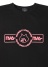 NYA- / P NEON NYA- / ロングスリーブTシャツ