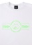 NYA- / P NEON NYA- / Tシャツ