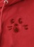 <先行予約> NYA- / NYA- HOME HOODIE / ジップアップフーディー