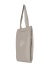 NYA- / TWO HANDLE TOTE / トートバッグ