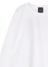 NYA- / (O) BACK NYA-? T / ロングスリーブTシャツ