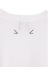 NYA- / BASIC L/S T / ロングスリーブTシャツ