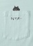 NYA- / IN THE POCKET / Tシャツ