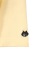 NYA- / PO CLOSE UP T / Tシャツ