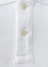 NYA- / BASIC POLO SHIRT / ポロシャツ