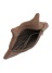 NYA- / NYA- FACE POUCH / ポーチ
