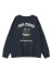 <先行予約> NYA- / STAFF L/S T / ロングスリーブTシャツ
