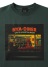 NYA- / PO DINER / Tシャツ