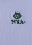 NYA- / TIPSY NYA- / Tシャツ