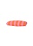 <先行予約> NYA- / STRIPED ONE HANDLE KNIT BAG / バッグ