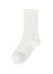 NYA- / hi-dutch × NYA- SOCKS / ソックス