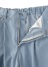 NYA- / LIGHT DENIM BOTTOM / パンツ