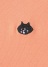 NYA- / BASIC T / Tシャツ