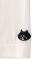 NYA- / ACORN / Tシャツ