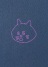 NYA- / SOFTY NYA- / Tシャツ