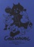 NYA- / CARNAVAL SOLID / Tシャツ