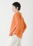 Plantation / COLOR YOORYUU T FRUITS / カットソー