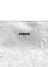 ZUCCa / EMBOSSバッグ / バッグ