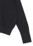 ZUCCa / (O) JOHN SMEDLEY×ZUCCa. / ニット