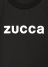 ZUCCa / LOGO T / TVc