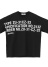 ZUCCa / S ミルスペックPT T / Tシャツ