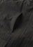 ZUCCa / P COTTON NYLON WASHER / ブルゾン