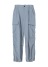 ZUCCa / S COTTON LINEN TWILL / パンツ