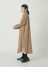 ZUCCa / S DOT SQUARE PRINT / ワンピース