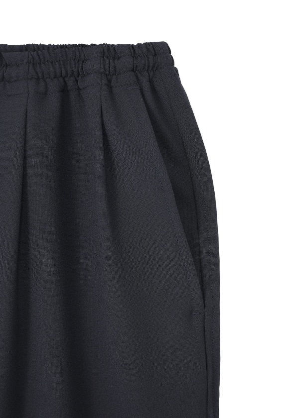 NYA- / P EASY BOTTOM 2 / パンツ